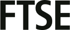 FTSE